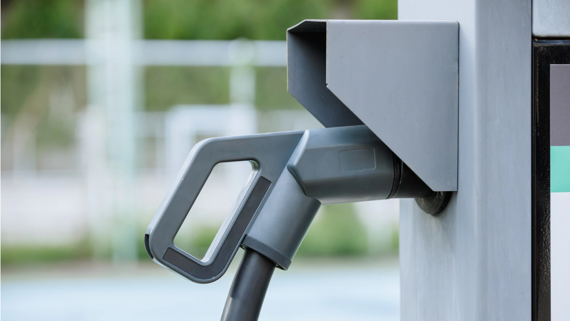 EV Chargers (1)