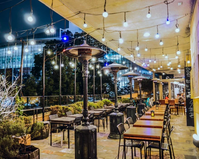 Electrical Services (2)