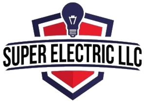 Super Electric Annapolis, MD