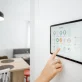 Smart Home Upgrades to Boost Energy Efficiency in Annapolis